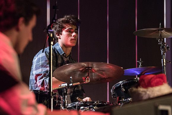 holiday_us_hp_6971