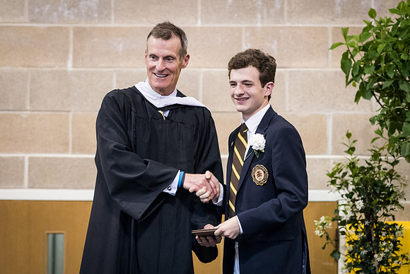 graduation18_wkl_3927