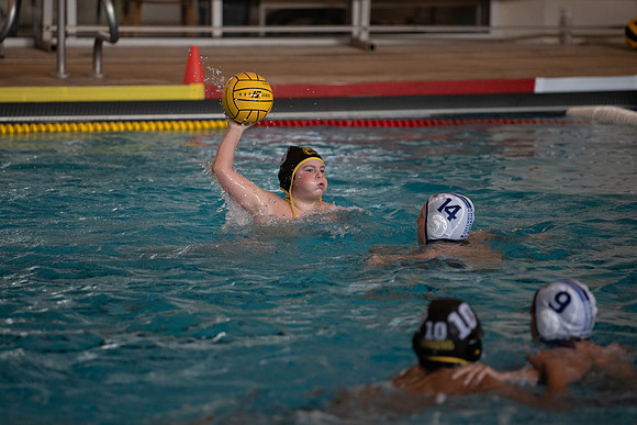 waterpolo_2021-10-21_ms_gh_0027