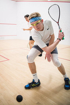 squash_neiswa18_wkl_3147