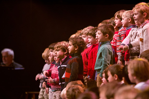 holidayconcert_ps_mkras_0066