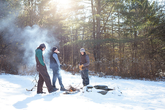 randolphvt1920_trip04_firebuilding_bdf_0578