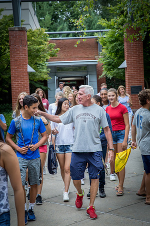 peerleadership18_jfess_8345