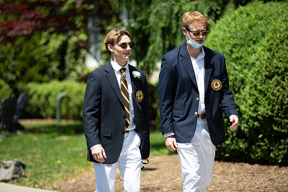 graduation21_pre_gh_0054