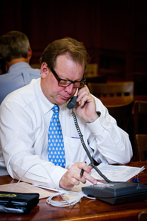 phonathon13_mkras_0017