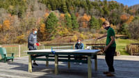 randolph2021_trip04_submitted_ddych_20201017_170406499