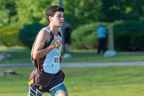 xcountry_dburns__6802