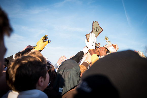 football_nepsac15_wkl_0921