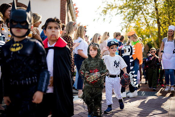 halloweenparade24_ps_ah_0301