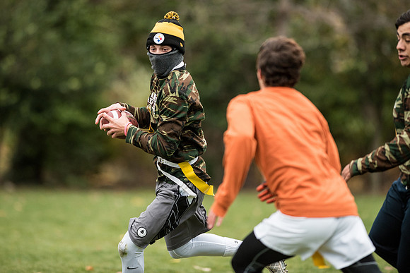turkeybowl16_wkl_4999