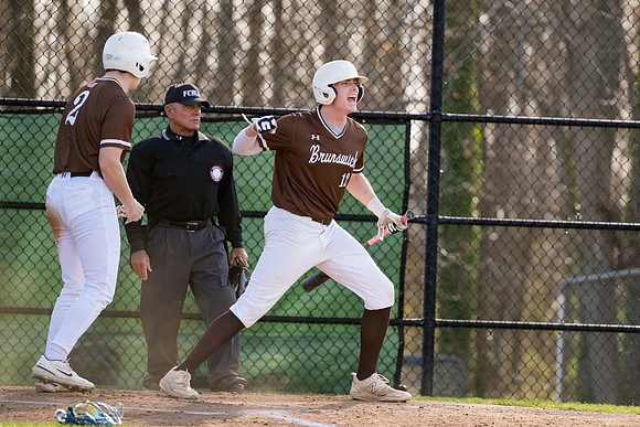 baseball_2024-04-09_ah_0069