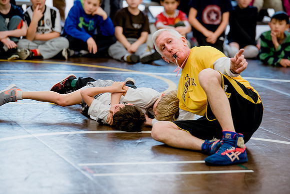wrestlingtournament17_ls_hp_2494