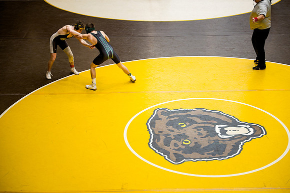 wrestling_bit25_2025-01-18_ah_0195