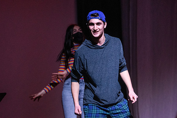 godspell_us_castgogo_wkl_8105