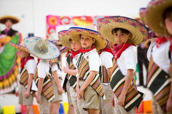 cincodemayo_ls_mkras_0053