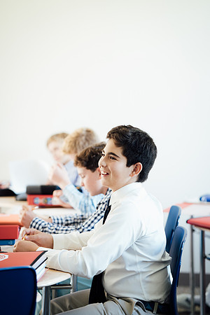 firstday18_ms_jk_0116
