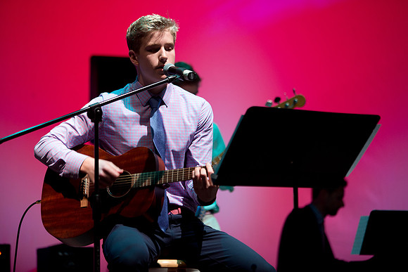 fallconcert19_us_mkras_0067