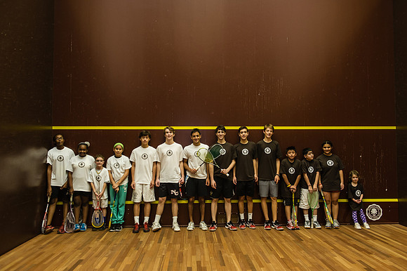squash_haven_hl_9185
