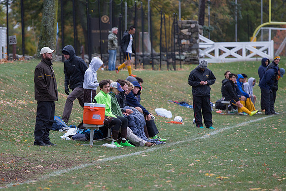 hc16_soccer_jv_mg_0475