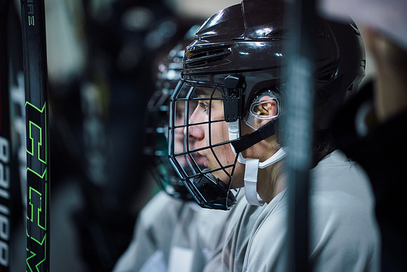 hockey_practice_2016-12-05_jk_4444