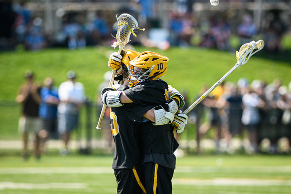 lacrosse_2022-05-22_prepnatlschamps_wkl1_4431