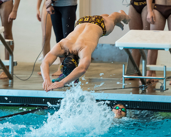 swimming_2016-12-14_db_6950