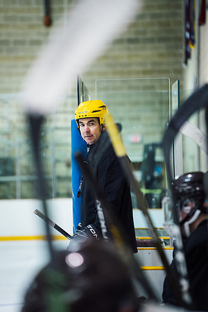 hockey_practice_2016-12-05_jk_4458