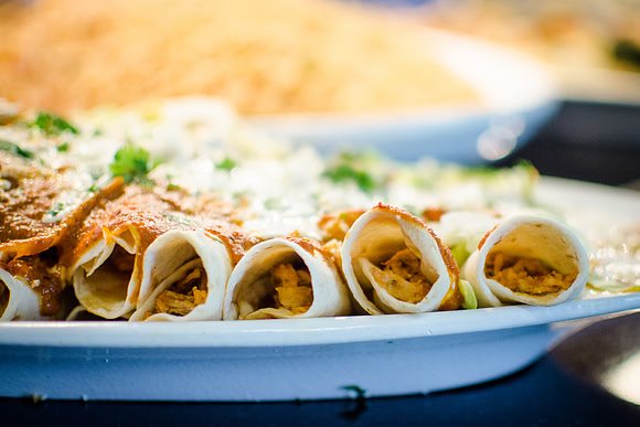 cincodemayo_lunch_us_wkl_4151