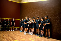squash_2025-01-24_ah_0001