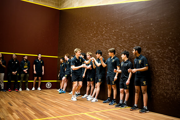 squash_2025-01-24_ah_0001