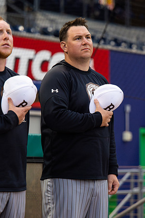baseball_2024-04-17_rras_0110