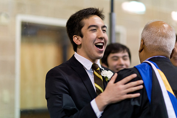 graduation18_mk_0261