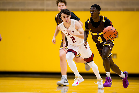 basketball_jv_2024-120-07_ah_0067
