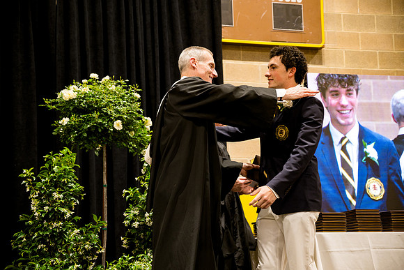 graduation25_diploma_ah_0659
