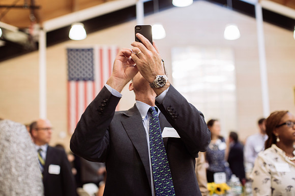 annualdinner14_jk_9802