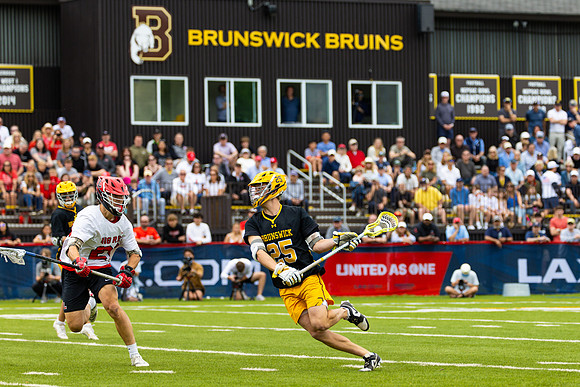 lacrosse_prepnatl24_championship_rras_0078