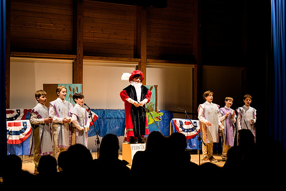 13colonies25_gr4_ah_0094