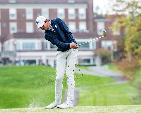 golf_2019-04-03_dburns_8172