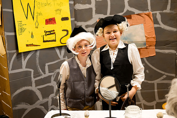colonialday24_thu_ls_ah_0051