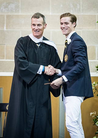 graduation18_wkl_3937