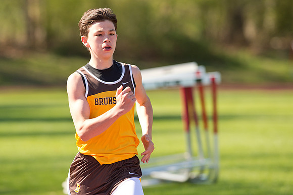 trackfield_2016-04-23_dburns_8247