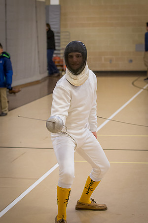 fencing_2017-12-13_jfess_3582