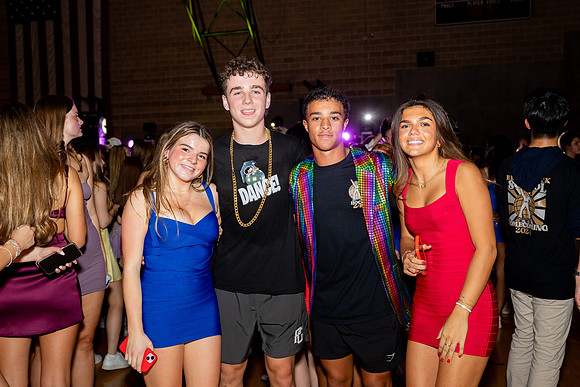 hc24_dance_us_aa_3021