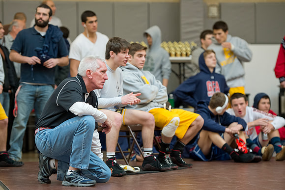 wrestling_bit14_dburns_4610