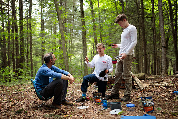 randolphvt1819_trip9_camping_bdf_0135