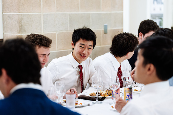 seniorfaculty_dinner25_jk_3864