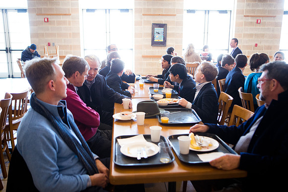 sciencefair_bfast_ms_mkras_0168