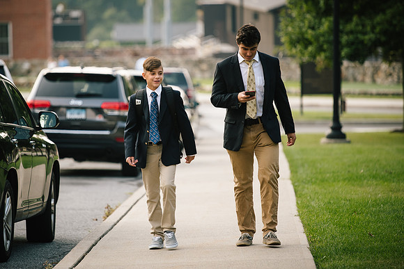 firstday17_ah_0013