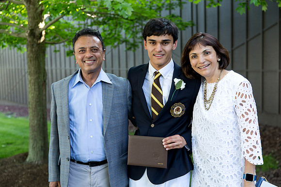 graduation18_mk_1003