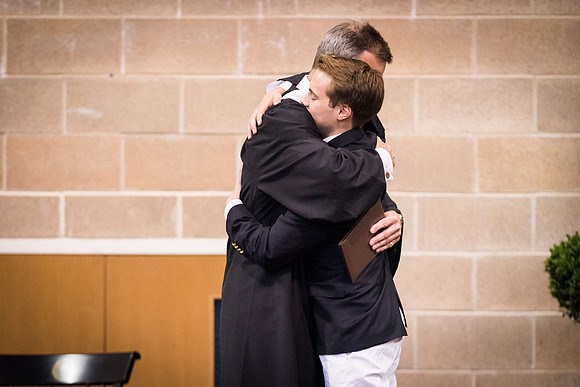 graduation15_wkl_4407